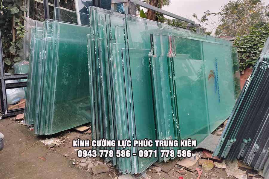 thu mua kính cường lực cũ tại hưng yên